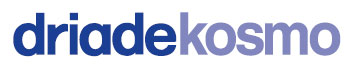 Driade Kosmo
