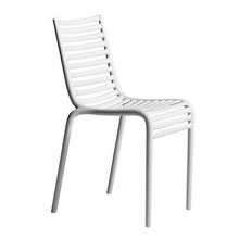 Chaise - Pip-e