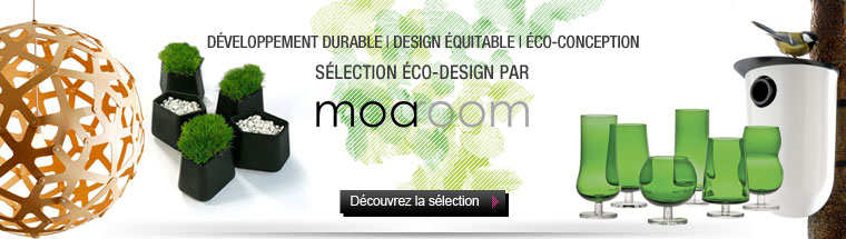Design Industriel