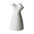 Flow - Carafe
