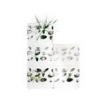 Garden Wall
