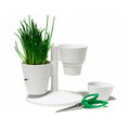 Herb Stand