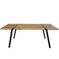 Pi Table