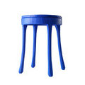 Raw tabouret