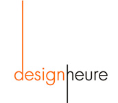 Designheure