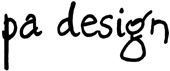 Pa Design
