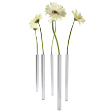 Vases MAGNETIC