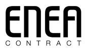 Enea