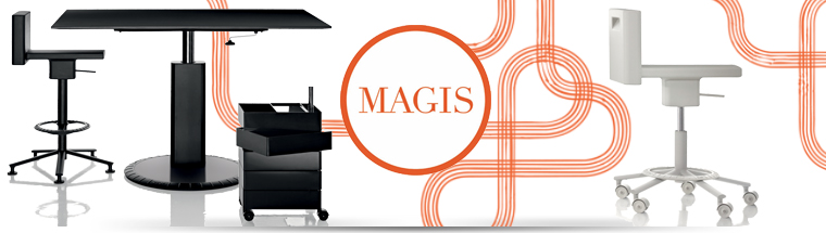 Magis