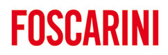 Foscarini