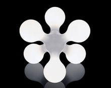 ATOMIUM LAMPE