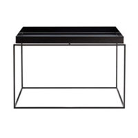 Tray table