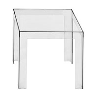 Table basse jolly