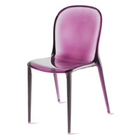 Chaise thalya