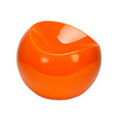 Ball Chair