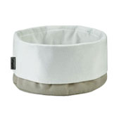 Bread Bag