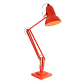 Giant 1227