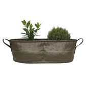 Jardini&egrave;re