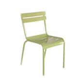Chaise Luxembourg