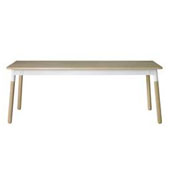 Muuto table