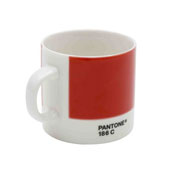Pantone