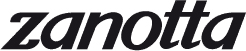 Zonatta