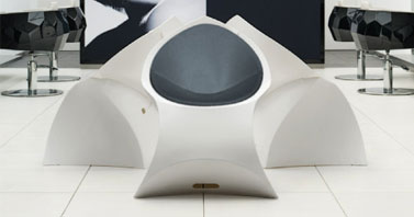 Flux chair