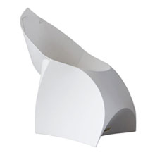 Flux chair