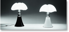 Table Gae Aulenti