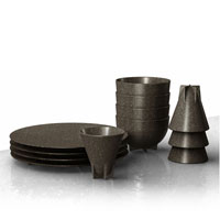 Eco cup