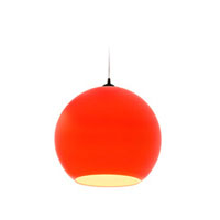 Fluoro