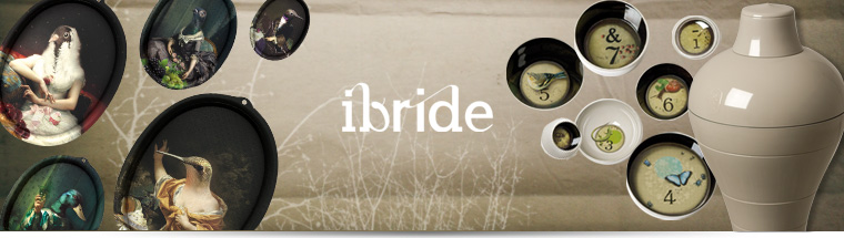 Ibride
