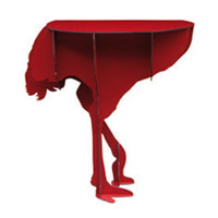 Diva - Console