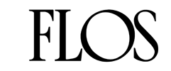 Flos