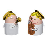 Angels Band