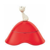 MIO - Gamelle pour chat