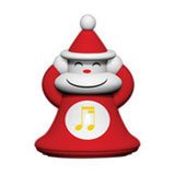 tingle bell