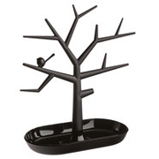PIP Arbre &agrave; bijoux