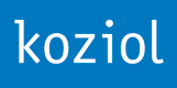 Koziol