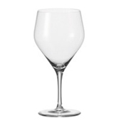 Twenty 4 - verre