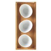 Icon - 3 bols