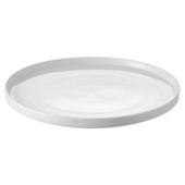 wenty 4 - assiette