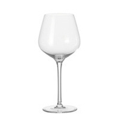 Vinoteca