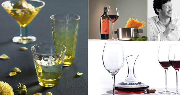 Verres