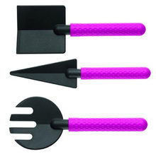 Cloison PI:P 