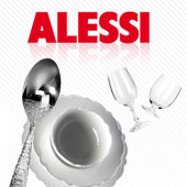 Artemide