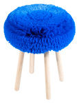 Tabouret Papa - En exclusivit&eacute;