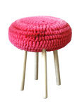 Tabouret Papa - Collector Made in Design