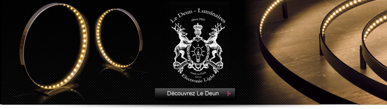 Le deun