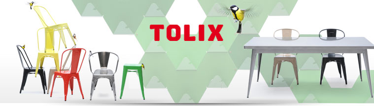 Tolix